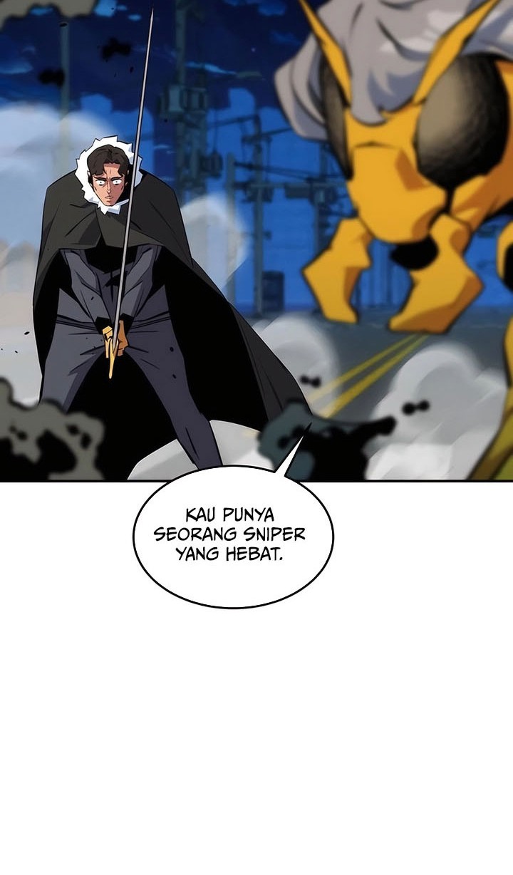 Auto-Hunting With Clones Chapter 139 Gambar 63