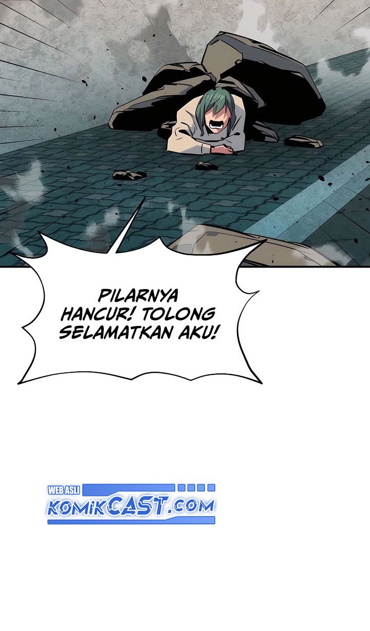 Auto-Hunting With Clones Chapter 139 Gambar 65