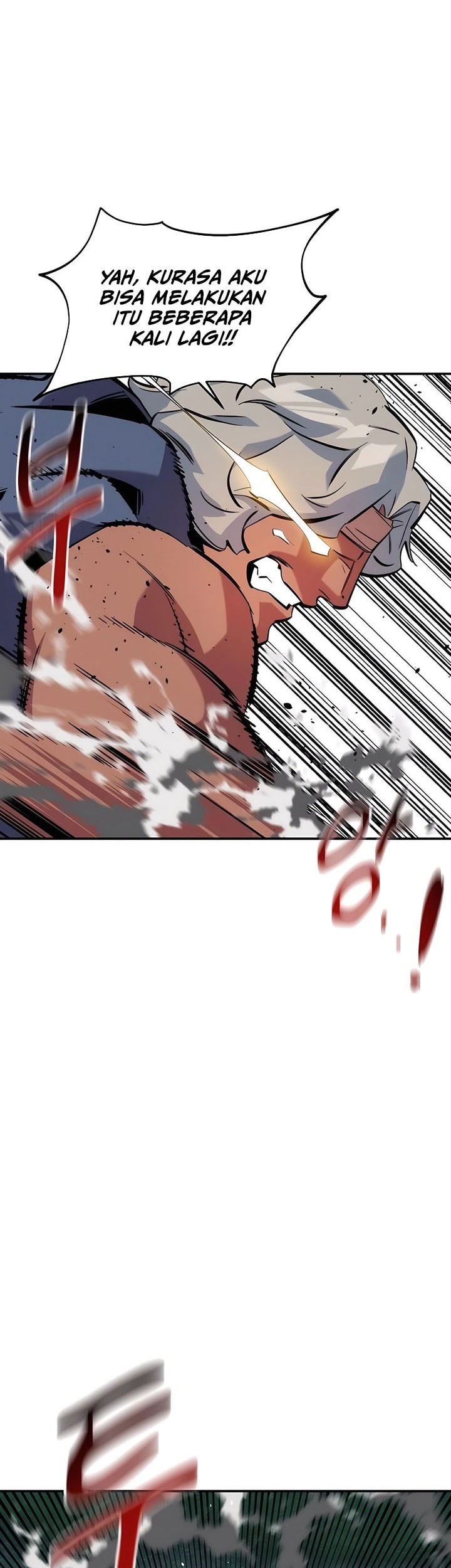 Auto-Hunting With Clones Chapter 139 Gambar 6