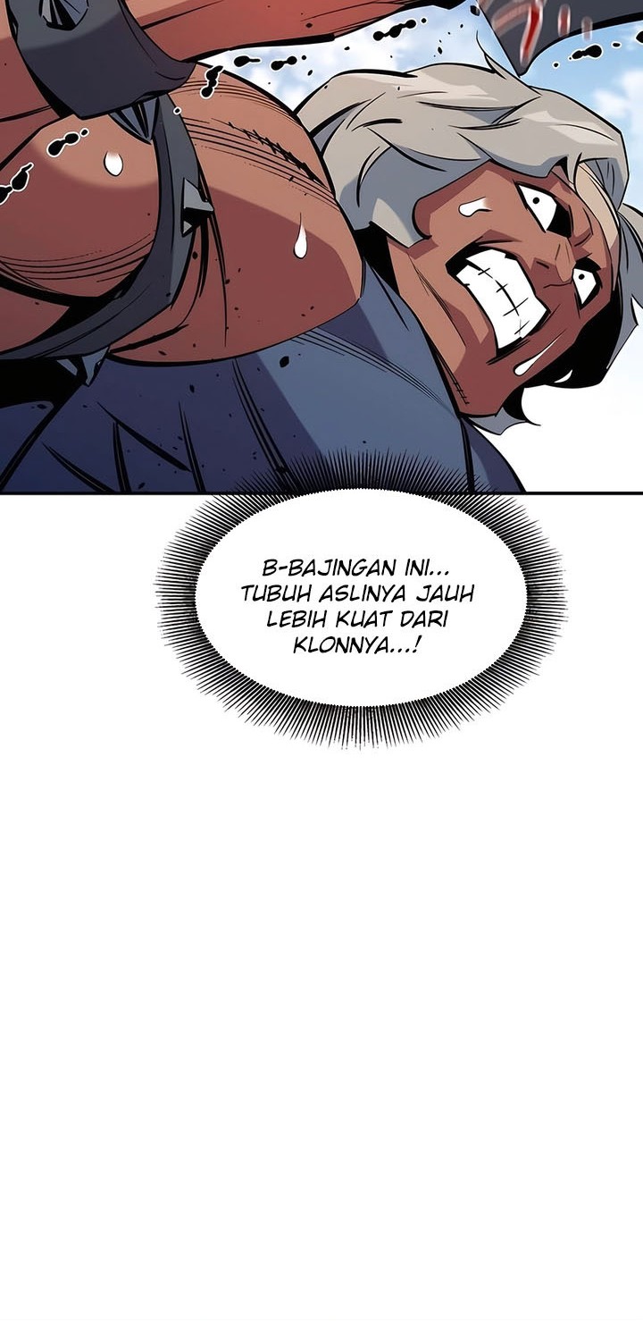 Auto-Hunting With Clones Chapter 139 Gambar 9