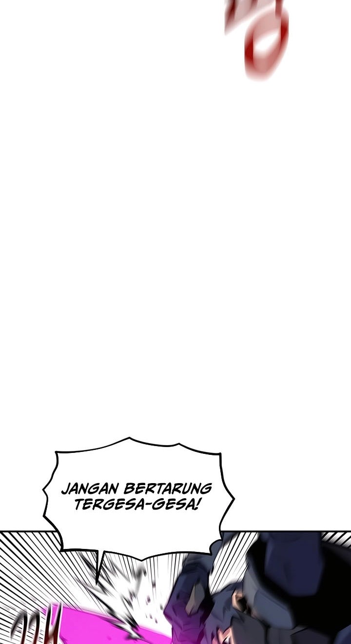 Auto-Hunting With Clones Chapter 139 Gambar 11