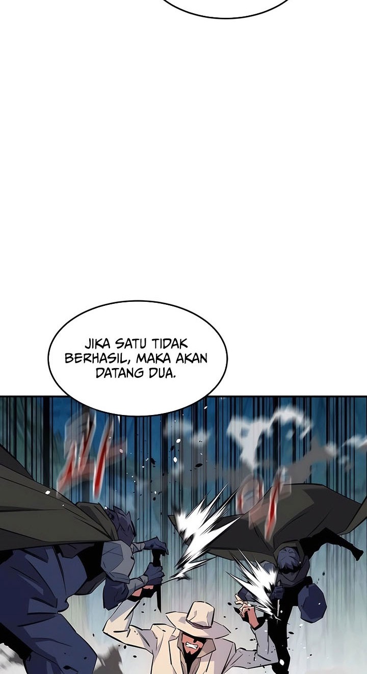 Auto-Hunting With Clones Chapter 139 Gambar 13