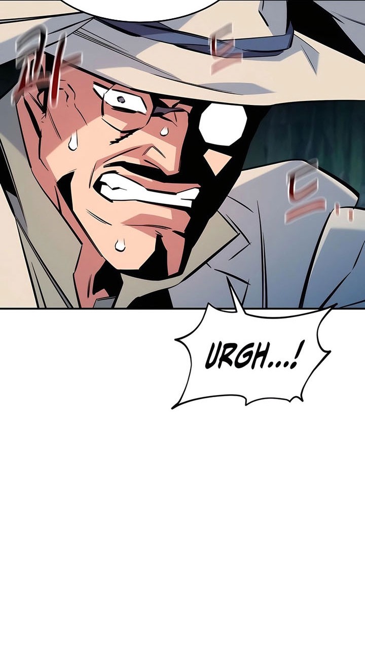 Auto-Hunting With Clones Chapter 139 Gambar 15