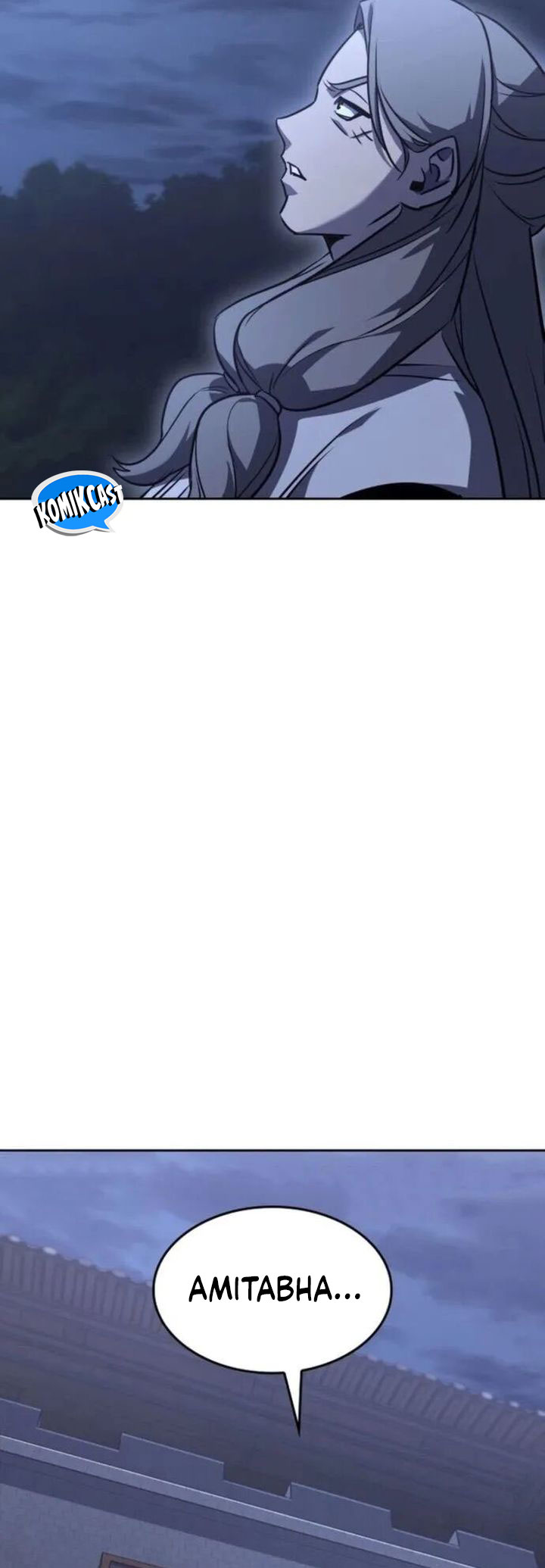 I Reincarnated As The Crazed Heir Chapter 134 Gambar 57