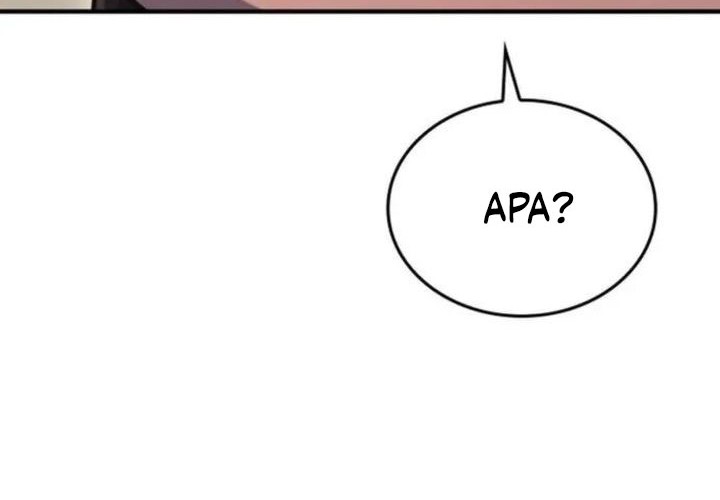 I Reincarnated As The Crazed Heir Chapter 134 Gambar 95