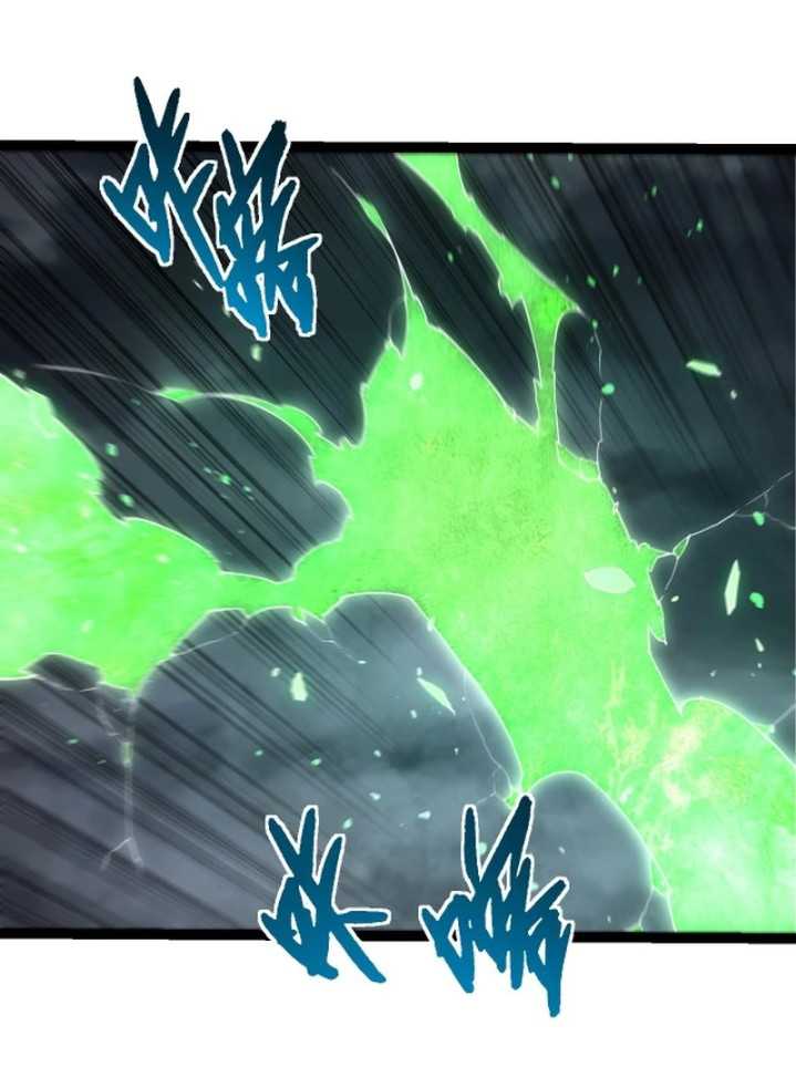 Evolution Begins With A Big Tree Chapter 360 Gambar 11