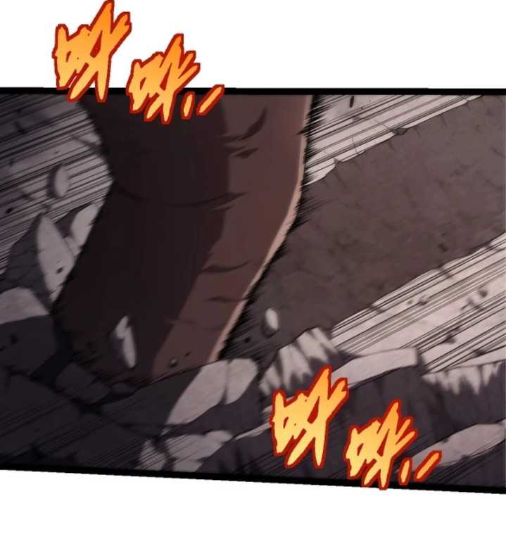 Evolution Begins With A Big Tree Chapter 360 Gambar 27