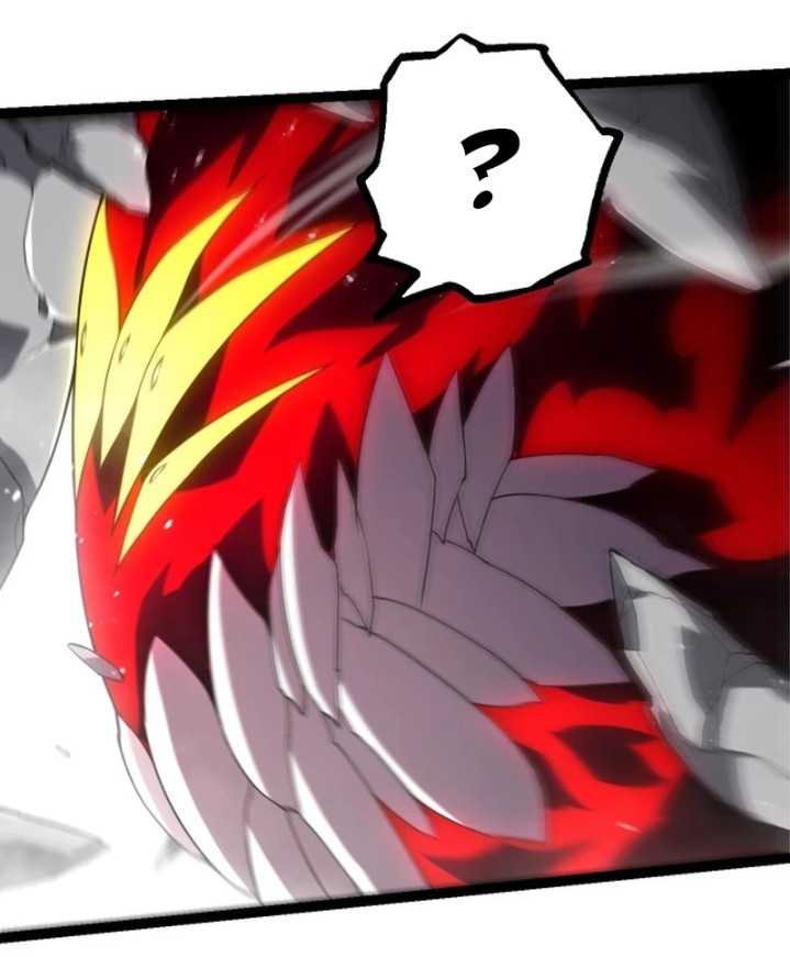 Evolution Begins With A Big Tree Chapter 360 Gambar 28