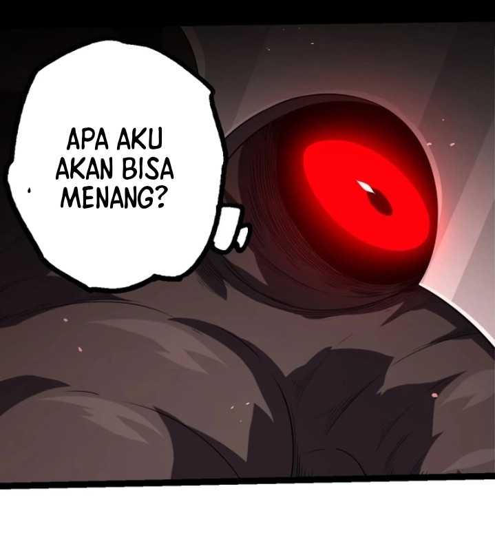 Evolution Begins With A Big Tree Chapter 360 Gambar 22