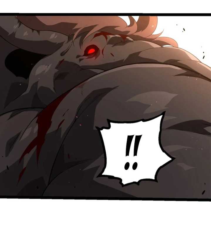 Evolution Begins With A Big Tree Chapter 360 Gambar 39