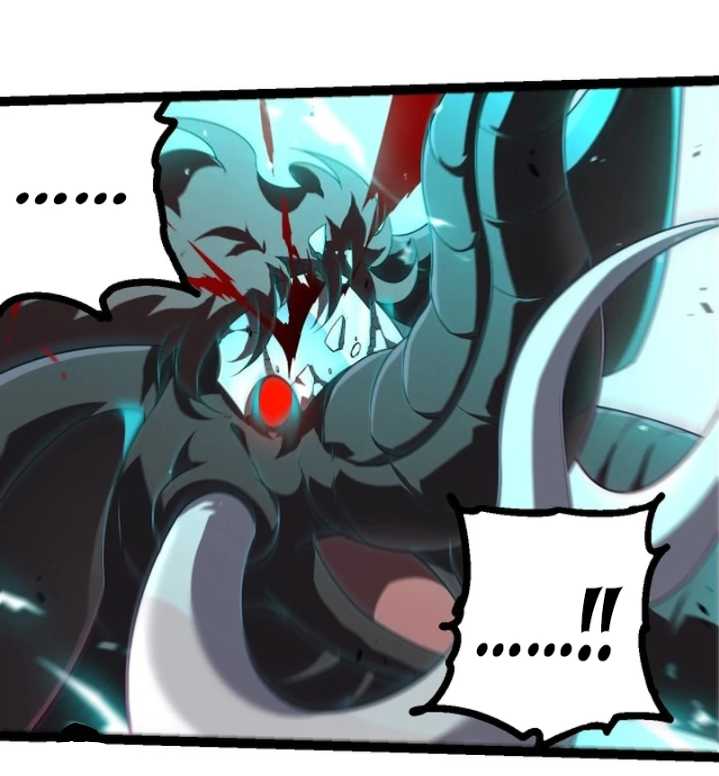 Evolution Begins With A Big Tree Chapter 360 Gambar 31