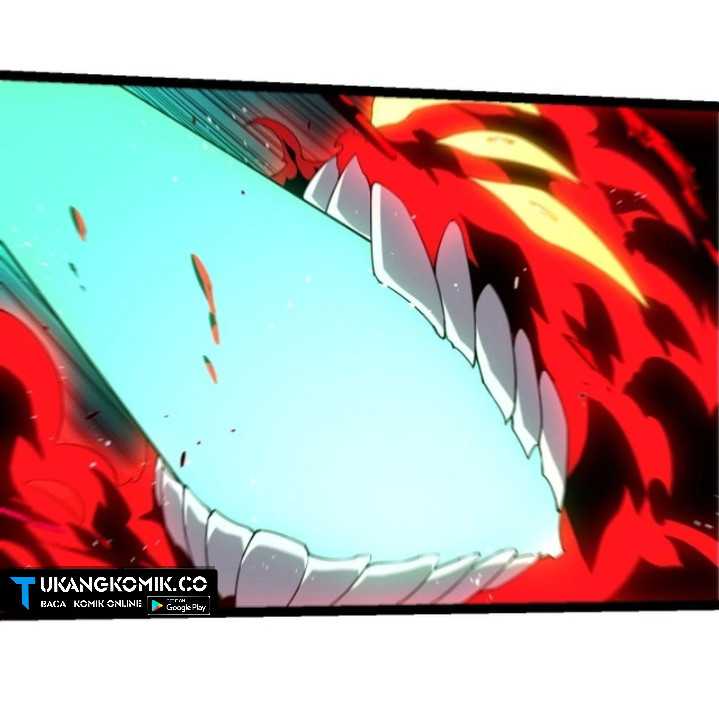 Evolution Begins With A Big Tree Chapter 360 Gambar 41