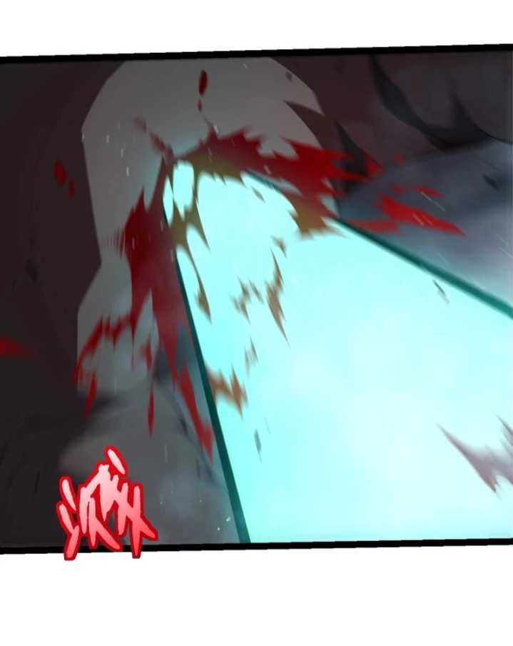 Evolution Begins With A Big Tree Chapter 360 Gambar 42