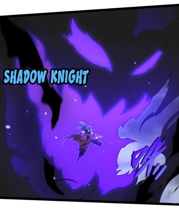 Evolution Begins With A Big Tree Chapter 359 Gambar 16