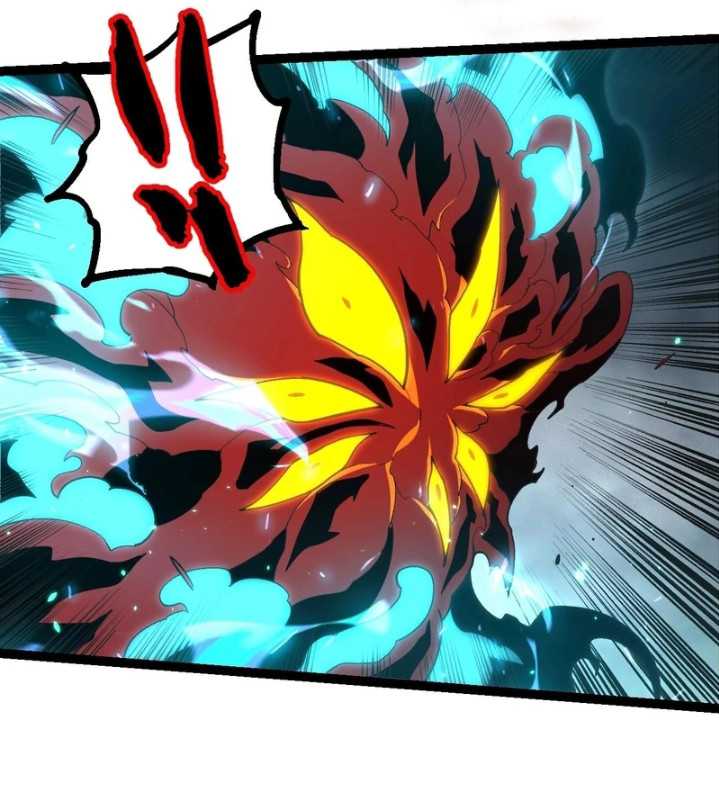 Evolution Begins With A Big Tree Chapter 359 Gambar 19