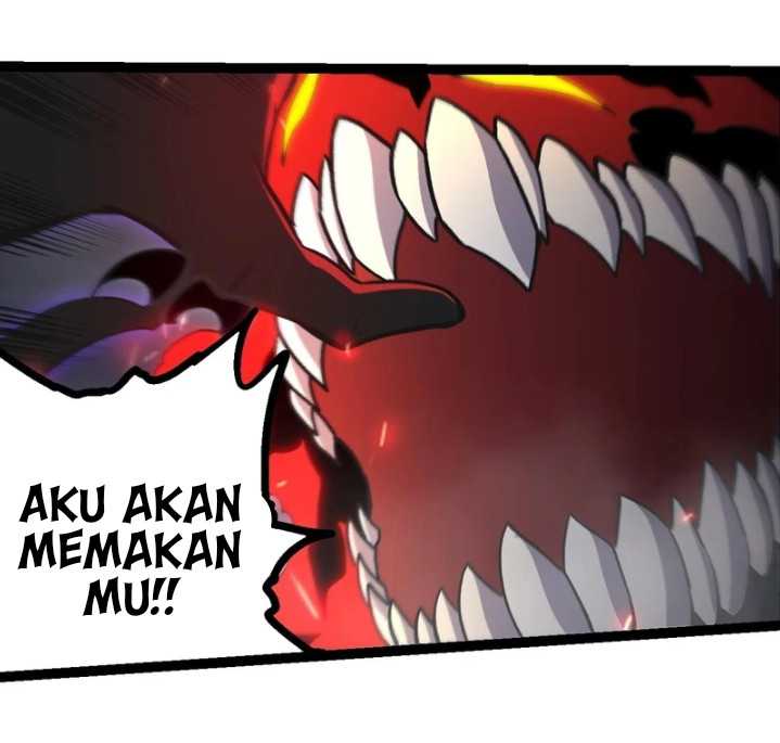 Evolution Begins With A Big Tree Chapter 359 Gambar 24