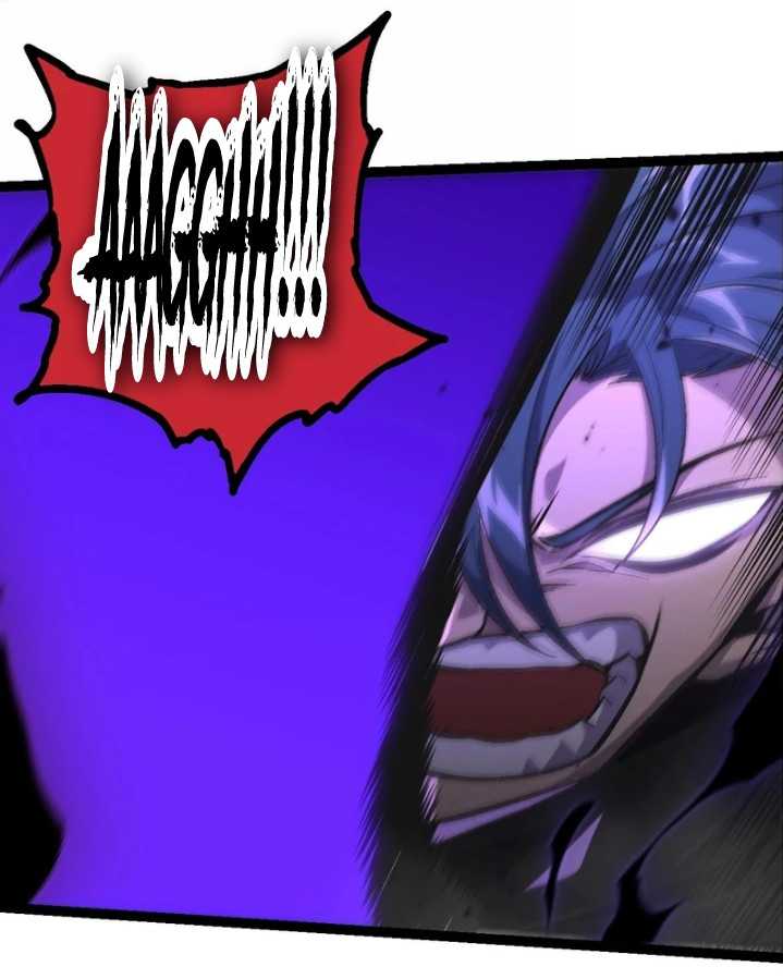 Evolution Begins With A Big Tree Chapter 359 Gambar 32