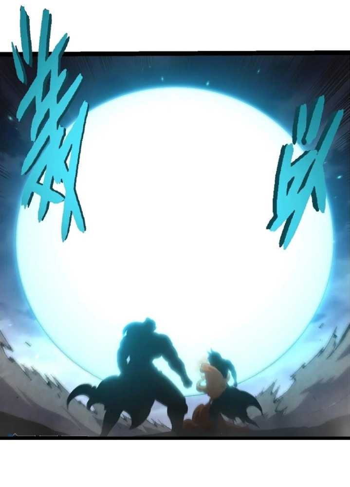 Evolution Begins With A Big Tree Chapter 359 Gambar 51