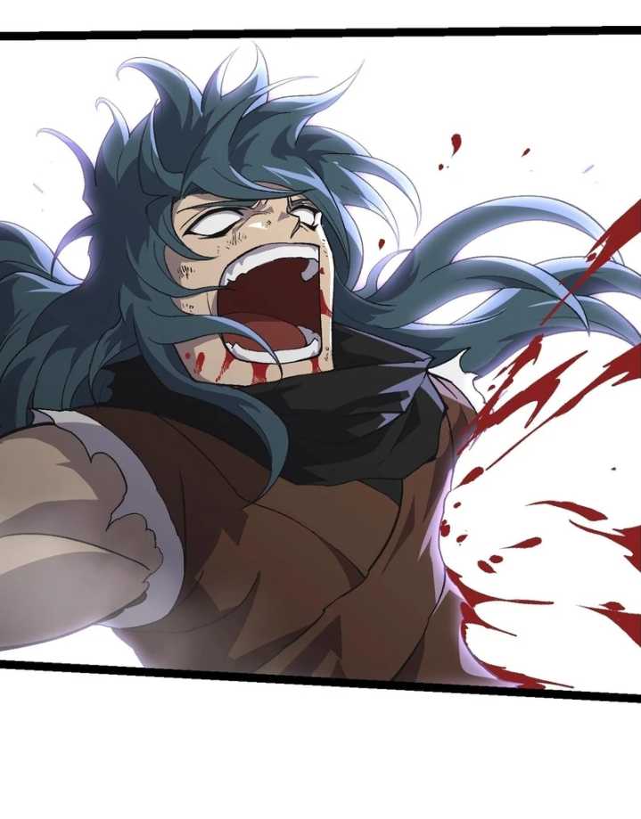 Evolution Begins With A Big Tree Chapter 359 Gambar 45