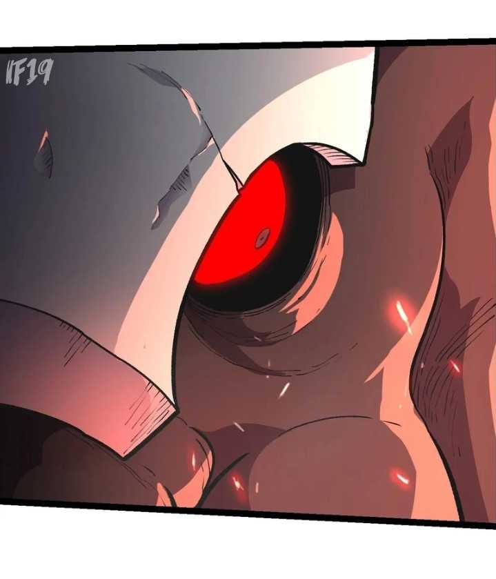 Evolution Begins With A Big Tree Chapter 359 Gambar 55