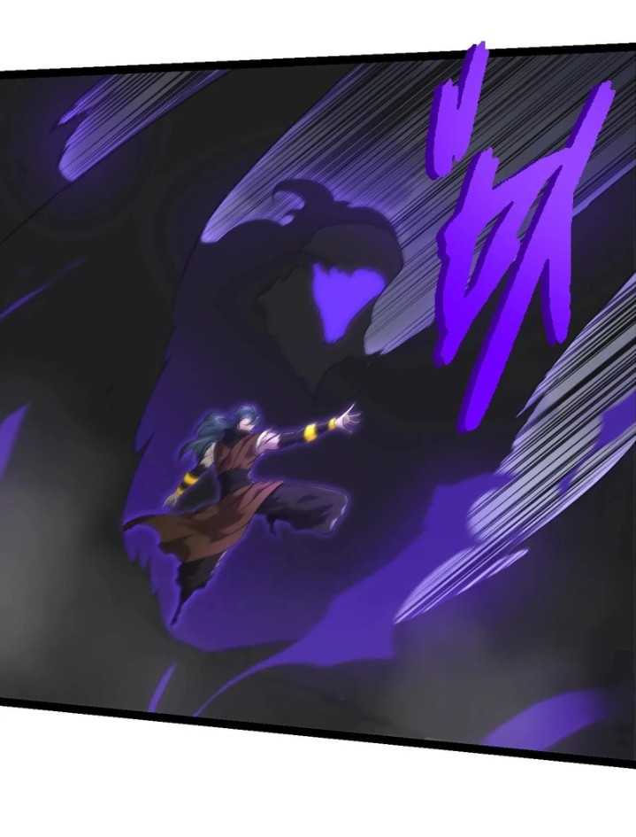 Evolution Begins With A Big Tree Chapter 359 Gambar 9