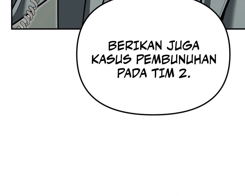 The Cop Is Too Strong Chapter 38 Gambar 76