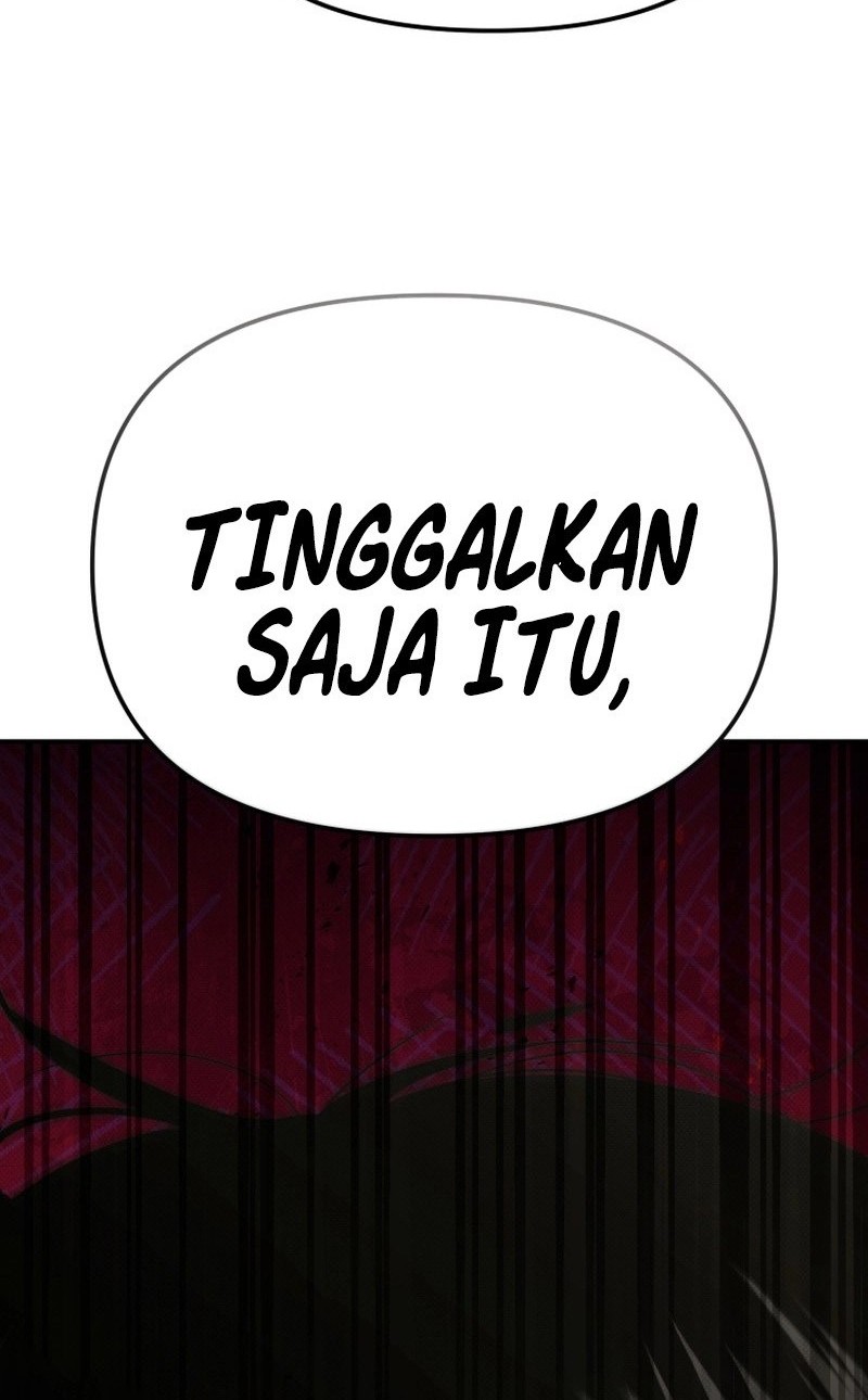 The Cop Is Too Strong Chapter 38 Gambar 83