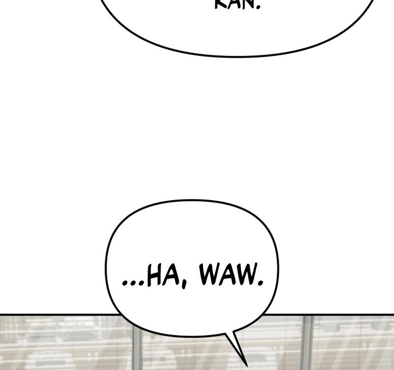 The Cop Is Too Strong Chapter 38 Gambar 12