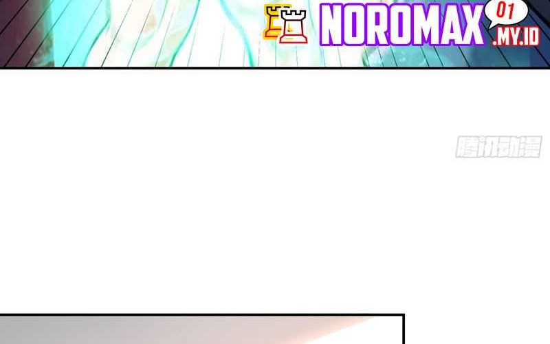 I’m Actually A Cultivation Bigshot Chapter 468 Gambar 26