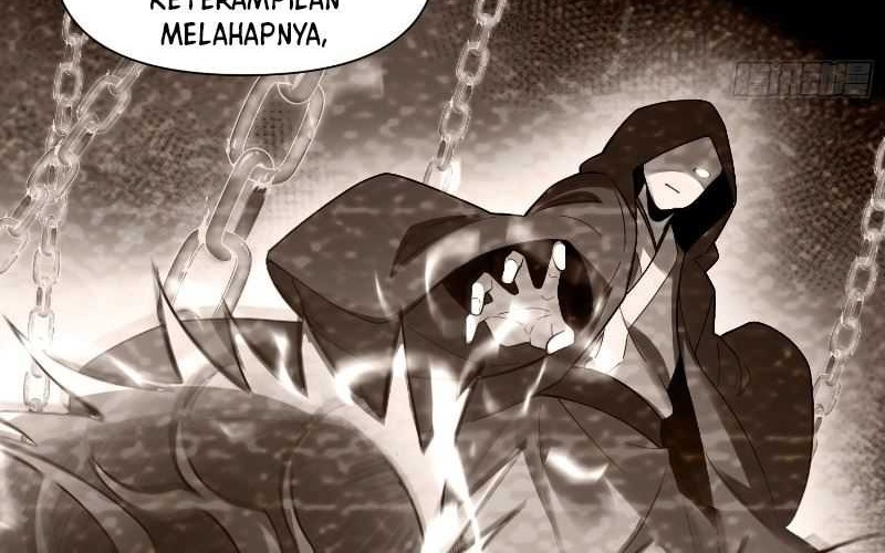 I’m Actually A Cultivation Bigshot Chapter 468 Gambar 28