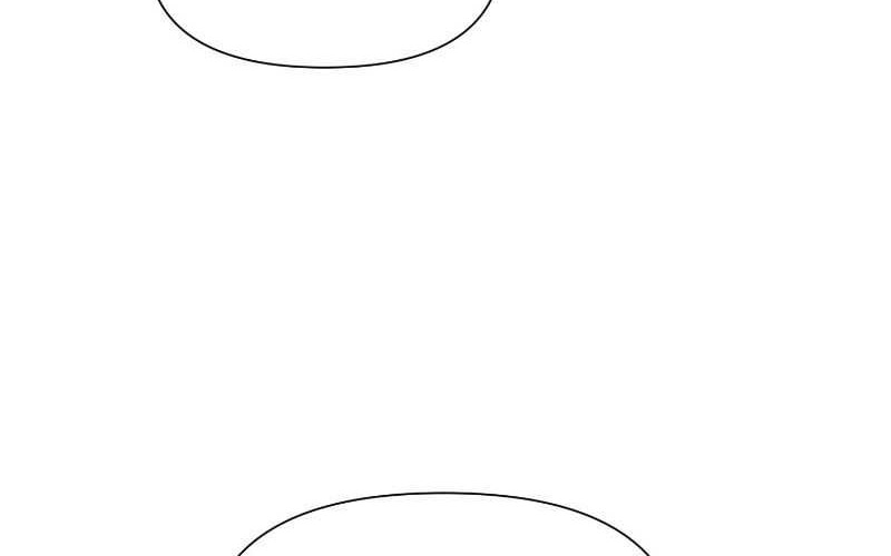 I’m Actually A Cultivation Bigshot Chapter 468 Gambar 30