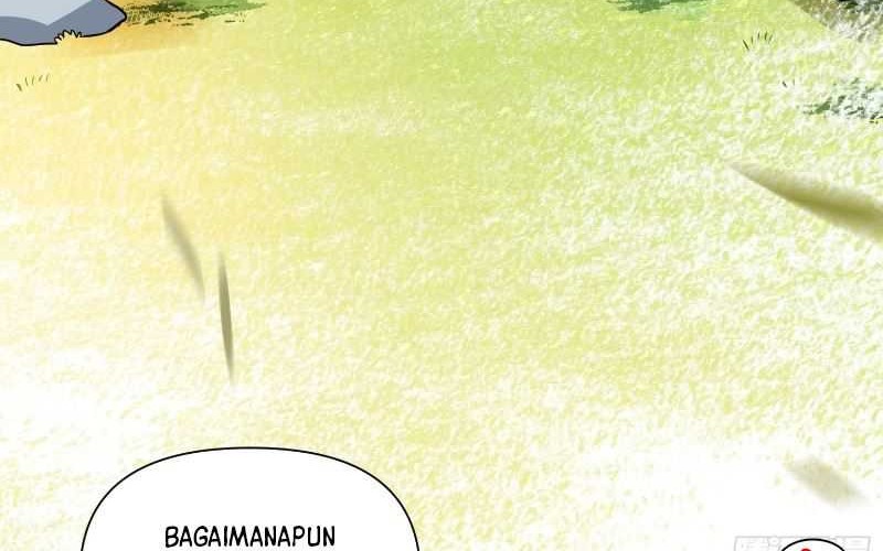 I’m Actually A Cultivation Bigshot Chapter 468 Gambar 32