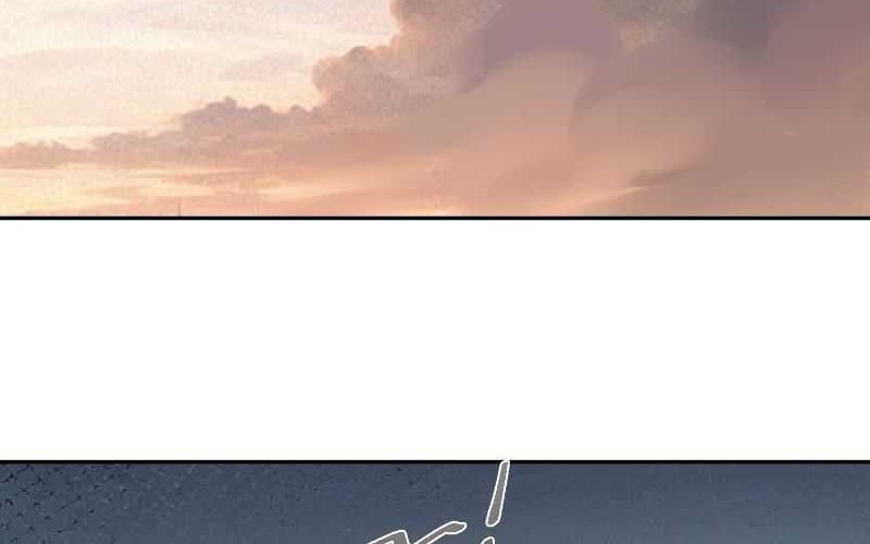 I’m Actually A Cultivation Bigshot Chapter 468 Gambar 34