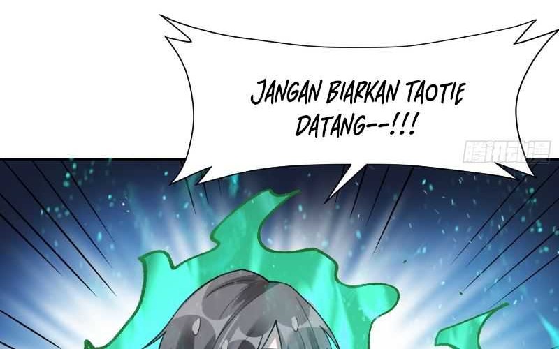 I’m Actually A Cultivation Bigshot Chapter 468 Gambar 36