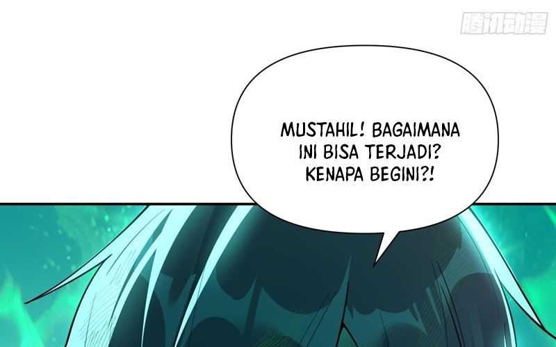 I’m Actually A Cultivation Bigshot Chapter 468 Gambar 18