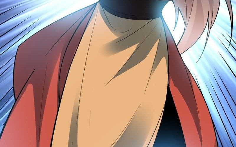 I’m Actually A Cultivation Bigshot Chapter 468 Gambar 24