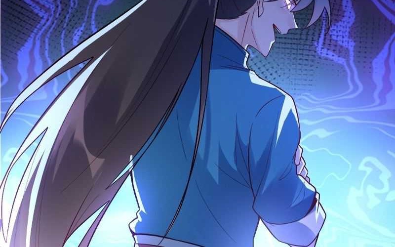 I’m Actually A Cultivation Bigshot Chapter 468 Gambar 46