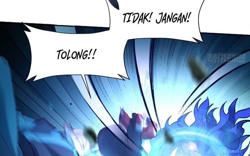 I’m Actually A Cultivation Bigshot Chapter 468 Gambar 42