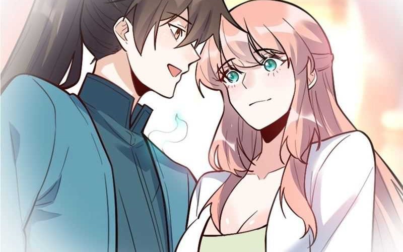 I’m Actually A Cultivation Bigshot Chapter 468 Gambar 6