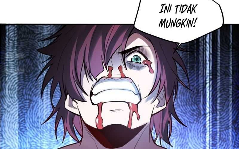 I’m Actually A Cultivation Bigshot Chapter 468 Gambar 8