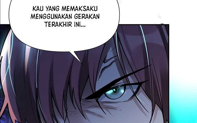 I’m Actually A Cultivation Bigshot Chapter 468 Gambar 12