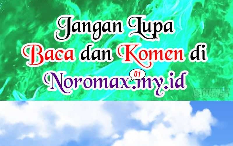 I’m Actually A Cultivation Bigshot Chapter 468 Gambar 14