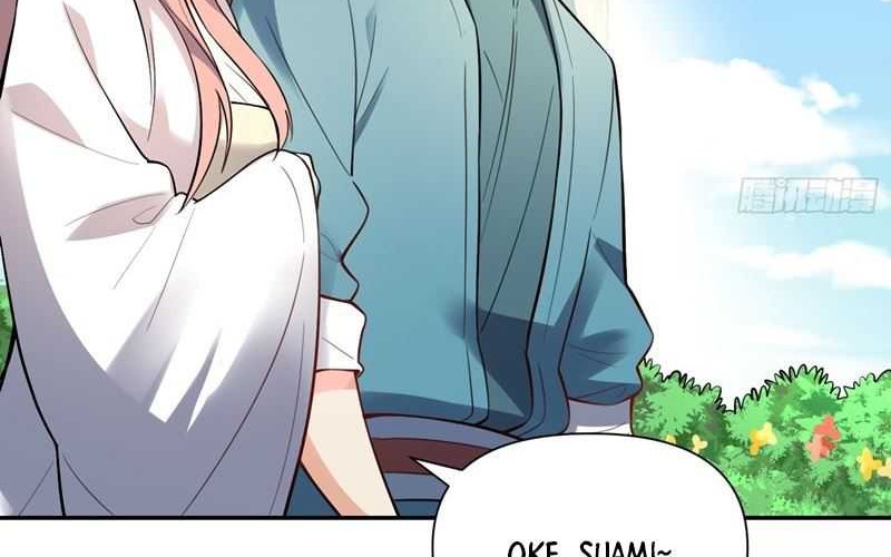 I’m Actually A Cultivation Bigshot Chapter 468 Gambar 16