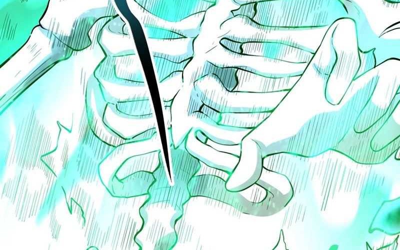 I’m Actually A Cultivation Bigshot Chapter 467 Gambar 26