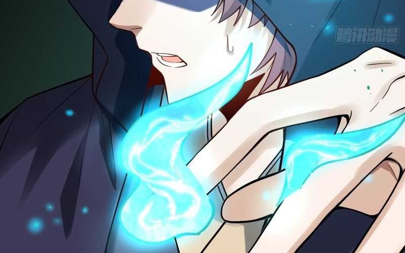 I’m Actually A Cultivation Bigshot Chapter 467 Gambar 28