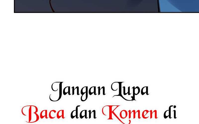 I’m Actually A Cultivation Bigshot Chapter 467 Gambar 32