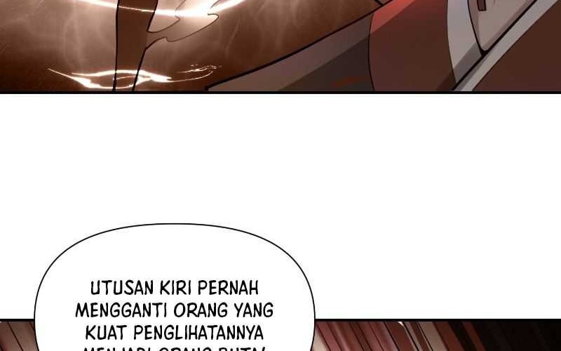 I’m Actually A Cultivation Bigshot Chapter 467 Gambar 34