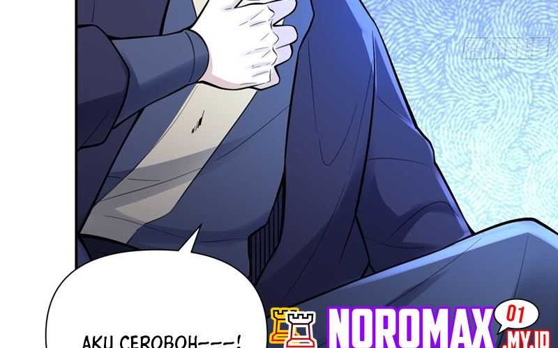 I’m Actually A Cultivation Bigshot Chapter 467 Gambar 24