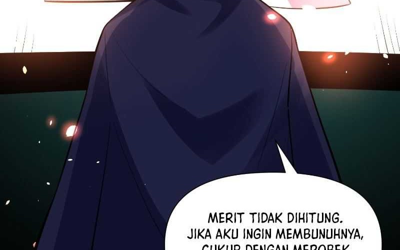 I’m Actually A Cultivation Bigshot Chapter 467 Gambar 38