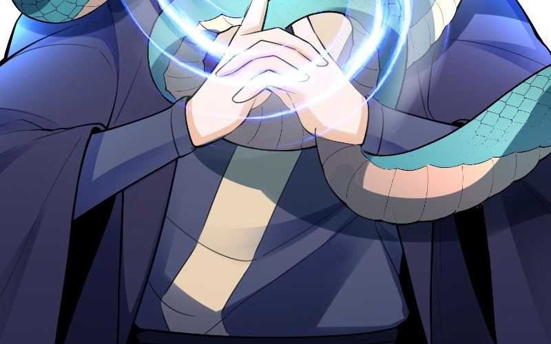 I’m Actually A Cultivation Bigshot Chapter 467 Gambar 40